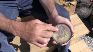 Turkey Call GVMG SB 181010 155046