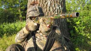 Turkey hunting tactics lead1 181003 161435