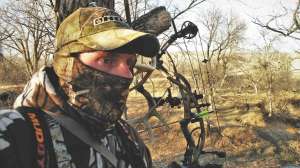 Twisted Terrain beauty