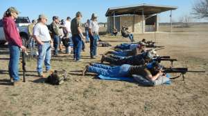 Tx Predator Posse 181003 155713