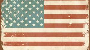 US Flag GFX 181003 162307