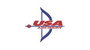 USA Archery 181003 161234
