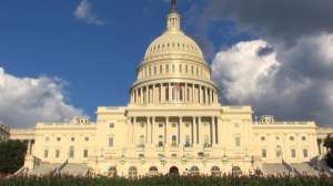 US Capitol 181003 160422