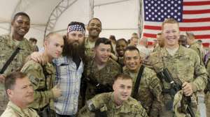 USO 7 6401 181003 162148