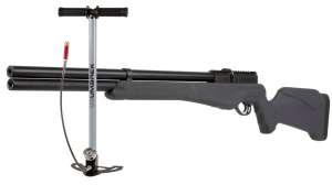Umarex Origin air rifle