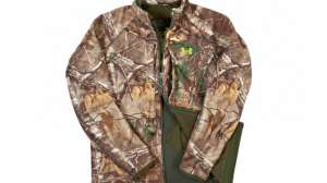 Under Armour Jacket640 181010 154839