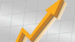 Up Arrow 181004 090113