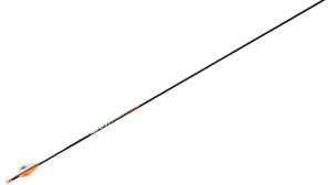 VAP Arrow 181003 160105