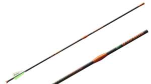 VAP VOODOO GREEN 181003 160106