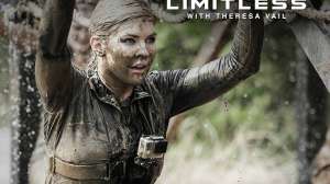 Vail Limitless Promo