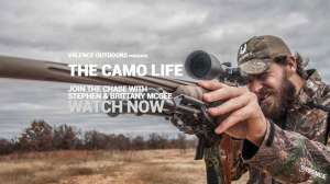 Valence Screen Shot 2014 08 13 at 1157 181010 154807