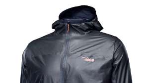 Vapor SD Jacket copy HORIZONTAL