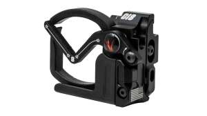 Vapor Trail GI6 arrow rest