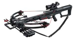 Velocity Armageddon 181003 160041