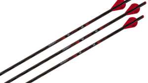 Velocity Inflix 3 181004 084817