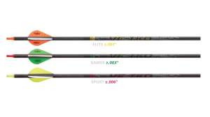 Victory Archery VF TKO