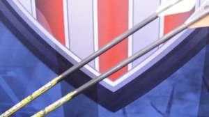 Victory Archery 181003 160104