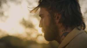 Video remember memorial day