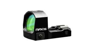 Viridian RFX 15 copy