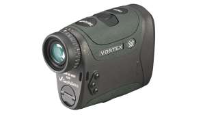 Vortex GB 4000 lead pic