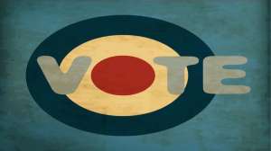 Vote Retro 181003 155036