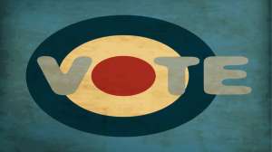 Vote Retro 181003 160138