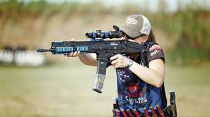 WEBAR15s For Women2 181003 160444