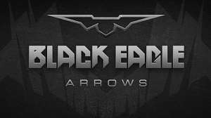 WEB Black Eagle Arrows Image 181003 155043