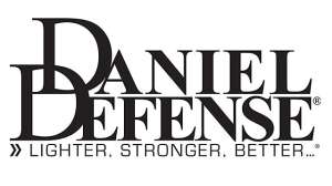 WEB Daniel Defense Lawsuit 181003 161542
