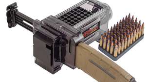 WEB Mag Charger 181003 155313