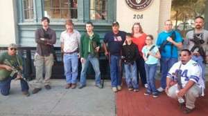 WEB Open Carry Texas Chiptotle 181003 155034