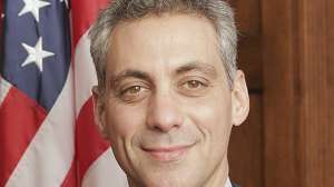 WEB Rahm Emanuel2 181003 161352