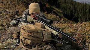 WE Batk interview 181003 160518