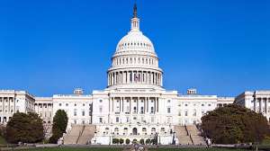 WE Bcapitol hill 181003 160635