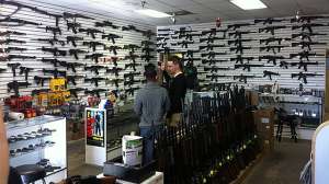 WE Bgunstore 181003 162319