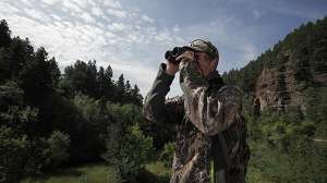 WE Bhuntingban 181003 161310