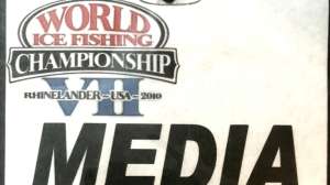 WIFC pass H 190215 133818