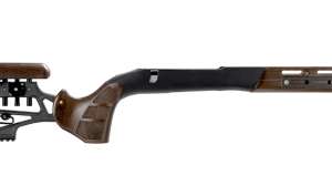 WOOX Furiosa Rifle Chassis