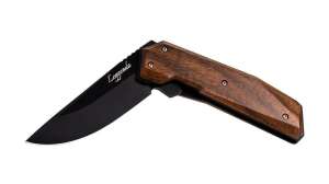 WOOX Leggenda Walnut 6 2000x cropped