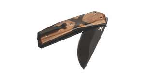WOOX Leggenda Walnut Carbon Fiber 8 copy
