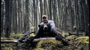 WPC Data Archery Edit Mark Web Stuff 2014 Melo Smokey cropped 181003 160544