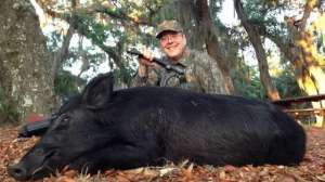 WPC Data Archery Edit Mark Web Stuff 2014 Mizek with Hog Cropped 181003 161205