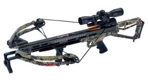 WPC Data Blacks Micro Sites Carbon Express PRCX Covert CX 3 SL 181003 161336