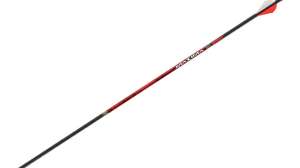 WPC Data Blacks Micro Sites Carbon Express PRCX Maxima RED Mathews Edition 181003 161340