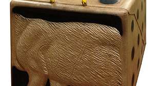 WPC Data Blacks Micro Sites Rinehart Targets Rinehart Woodland Hunter 181003 155331