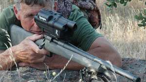 WV Ztrackingpoint070114 181003 155934