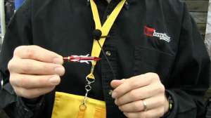 Wac Em ATA Jace Bauserman