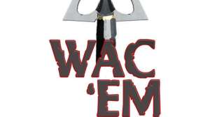 Wac Em Logo640 181003 160140