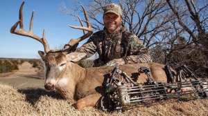 Waddell PY Club beauty