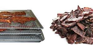 Waltons Jerky e1442334462639 181003 160142